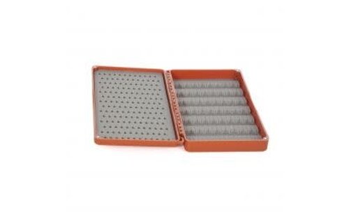 Tacky Double Haul Fly Box