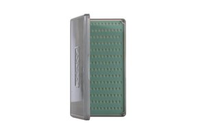 Tacky Original Fly Box 2X