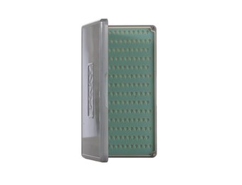 Tacky Original Fly Box 2X