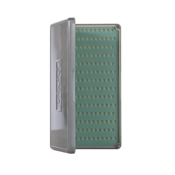 Tacky Original Fly Box 2X