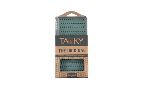 Tacky Original Fly Box