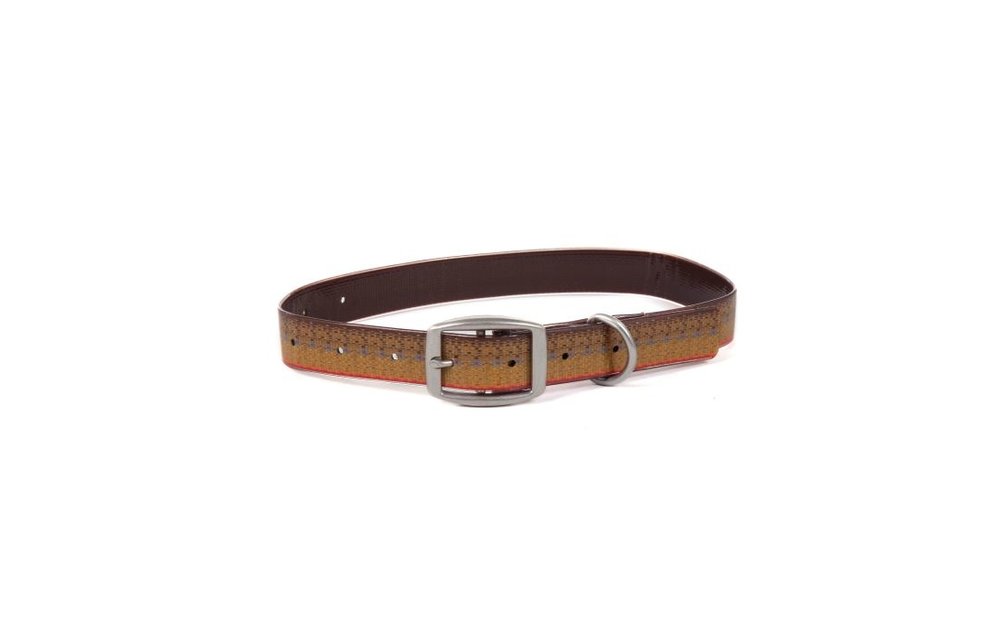 Fishpond Salty Dog Collar Medium