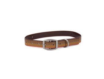 Fishpond Salty Dog Collar Medium