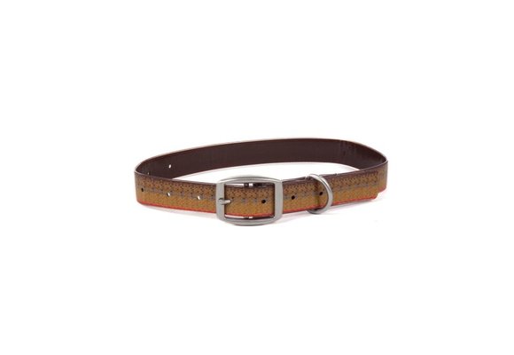 Fishpond Salty Dog Collar Medium