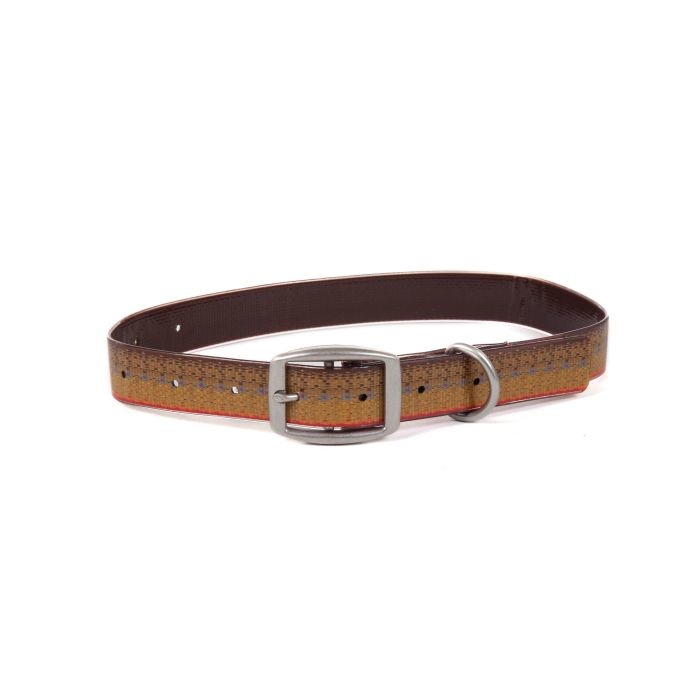 Fishpond Salty Dog Collar Medium