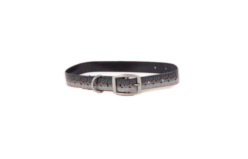 Fishpond Salty Dog Collar Medium