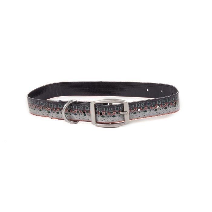 Fishpond Salty Dog Collar Medium