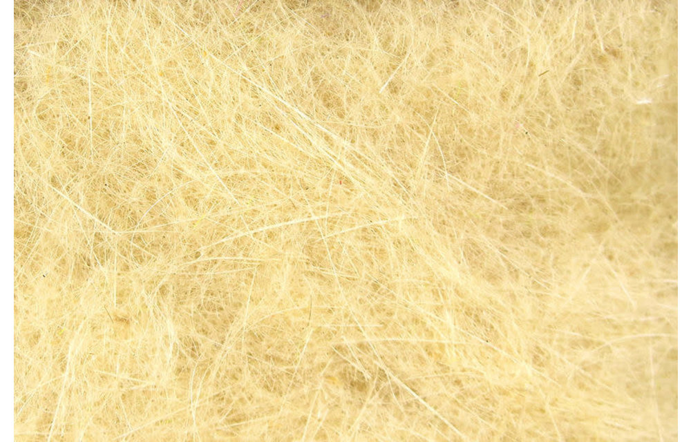 Hareline Dubbin Light Cahill #1