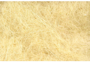 Hareline Dubbin Light Cahill #1