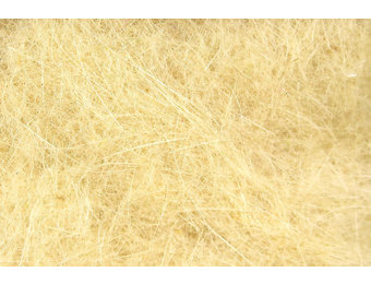 Hareline Dubbin Light Cahill #1