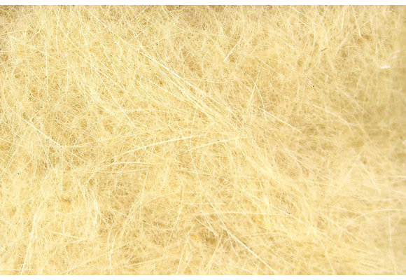 Hareline Dubbin Light Cahill #1