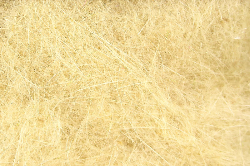 Hareline Dubbin Light Cahill #1