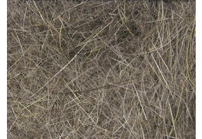 Hareline Dubbin Dark Hare's Ear #5