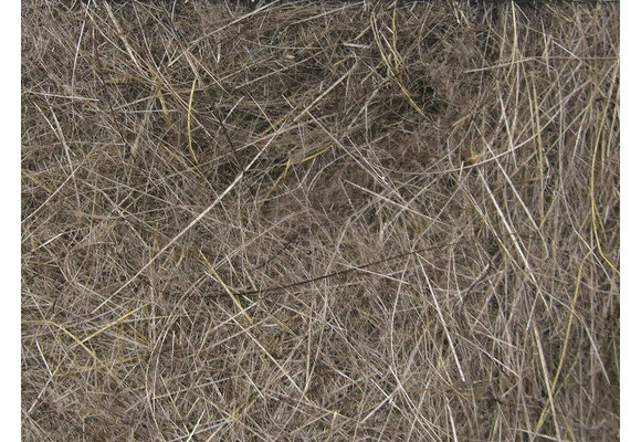 Hareline Dubbin Dark Hare's Ear #5