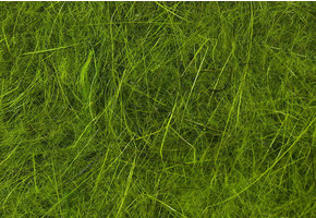 Hareline Dubbin Olive Hare's Ear #34