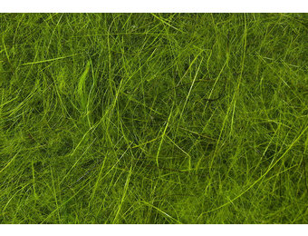 Hareline Dubbin Olive Hare's Ear #34