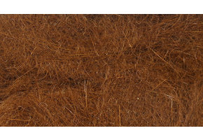 Hareline Dubbin Seal Brown #33