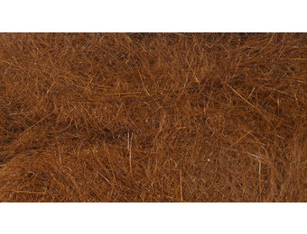 Hareline Dubbin Seal Brown #33