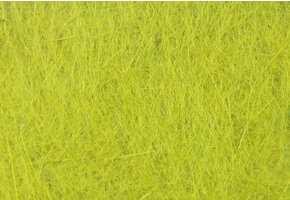 Hareline Dubbin Olive #11