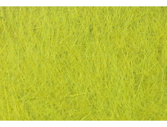 Hareline Dubbin Olive #11