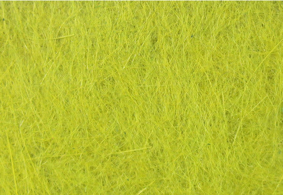 Hareline Dubbin Olive #11