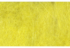 Hareline Dubbin Green Damsel #19