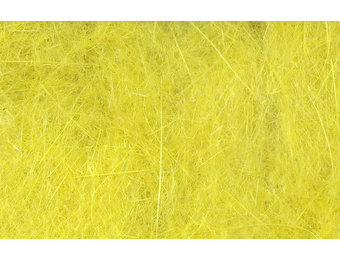 Hareline Dubbin Green Damsel #19