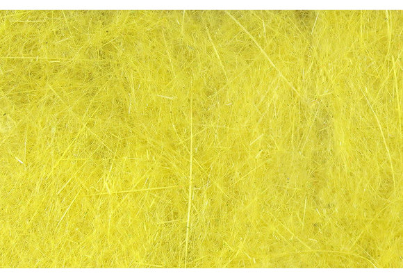 Hareline Dubbin Green Damsel #19