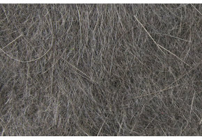 Hareline Dubbin Adams Gray #3