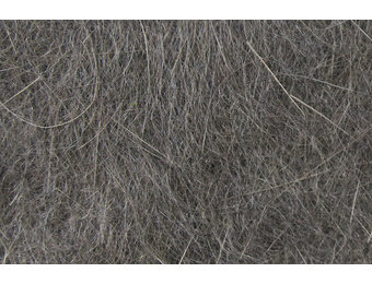 Hareline Dubbin Adams Gray #3