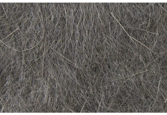 Hareline Dubbin Adams Gray #3