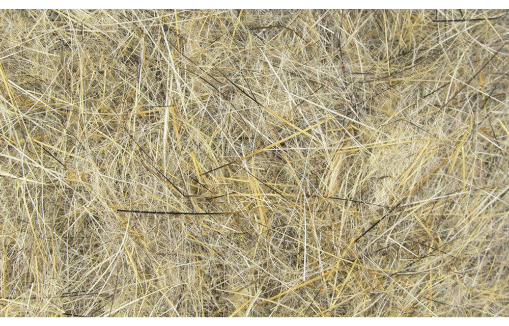 Hareline Dubbin Hare's Ear #4