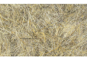 Hareline Dubbin Hare's Ear #4