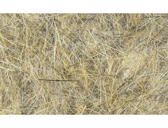 Hareline Dubbin Hare's Ear #4