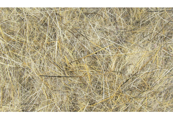 Hareline Dubbin Hare's Ear #4