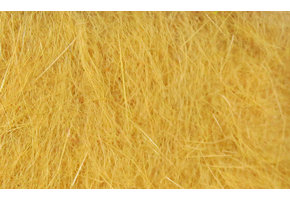 Hareline Dubbin March Brown #2