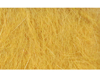 Hareline Dubbin March Brown #2