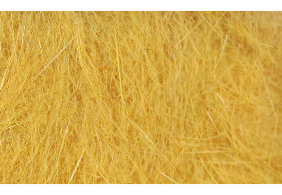 Hareline Dubbin March Brown #2