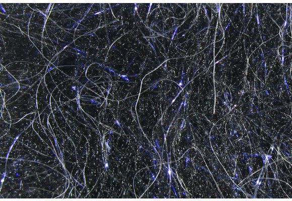 Senyo's Laser Dub #11 Black