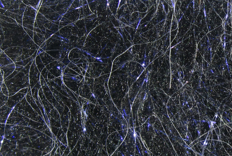 Senyo's Laser Dub #11 Black