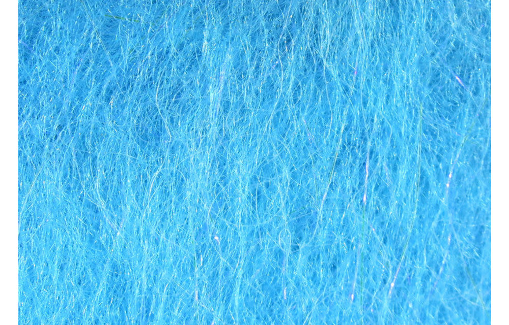 Senyo's Laser Dub #125 Fl. Blue