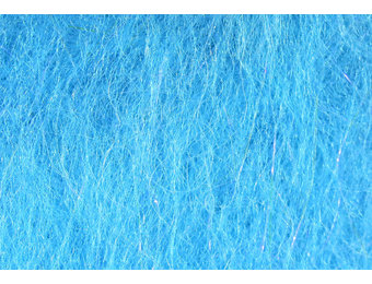 Senyo's Laser Dub #125 Fl. Blue