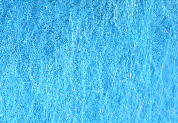 Senyo's Laser Dub #125 Fl. Blue