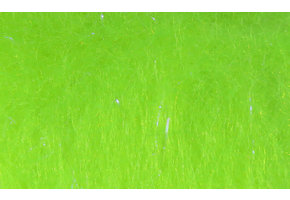 Senyo's Laser Dub #127 Fl. Chartreuse