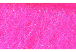 Senyo's Laser Dub #131 Fl. Fuchsia