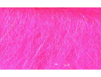 Senyo's Laser Dub #131 Fl. Fuchsia