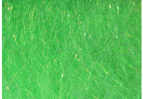 Senyo's Laser Dub #171 Green Chartreuse