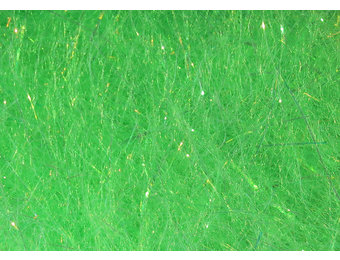 Senyo's Laser Dub #171 Green Chartreuse