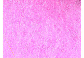 Senyo's Laser Dub #188 Hot Pink