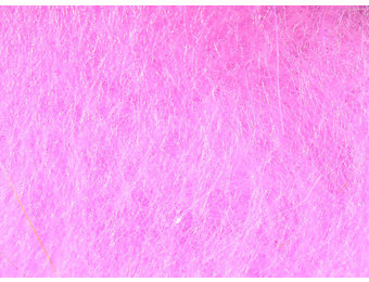 Senyo's Laser Dub #188 Hot Pink